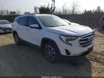 Used A/c Temperature Control Module Fits: 2020 Gmc Terrain Single Zo. Fixed Price $139.90.