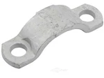 For Chevrolet Silverado 2500 Hd Drive Shaft Retainer Ac Delco 48615GXJF. Fixed Price $20.05.
