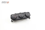 2024-25 Chevrolet Trax Dashboard Hvac Heater Climate Control Switch Oem. Fixed Price $76.49.