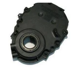 12558343 Ac Delco Timing Cover Front For Chevy Savana Express Suburban 2500. Fixed Price $107.46.