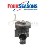 Four Seasons Hvac Heater Control Valve For 1989-1992 Geo Prizm Heating Air Zy. Fixed Price $56.67.