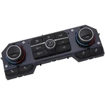 84692237 Ac Delco Climate Control Unit For Chevy Chevrolet Silverado 1500 Truck. Fixed Price $187.01.