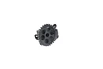 Hvac Mode Door Actuator-ls Acdelco Gm Original Equipment 15-74225. Fixed Price $69.94.