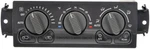 Dorman 599-260 Hvac Control Module For Select 00-02 Chevrolet Gmc Models. Fixed Price $698.95.