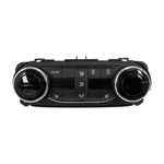 2024-2025 Chevrolet Trax Controller 42854938 Factory Oem Replacement Part. Fixed Price $71.50.