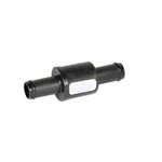 Gm Genuine Parts 15-5423 Hvac Heater Water Flow Control Valve. Fixed Price $32.71.