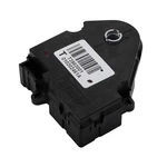 Genuine Acdelco For Chevy Traverse 2009-2012 Hvac Mode Door Actuator 20826182. Fixed Price $117.89.