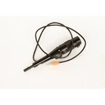 19244690 Ac Delco Turn Signal Switch For Chevy Olds S10 Pickup Jimmy Cutlass S15. Fixed Price $196.48.