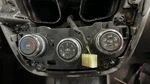 Used Heater A/c Control Fits: 2017 Chevrolet Spark Id 42614203. Fixed Price $64.99.