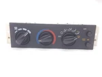 2000-02 Chevrolet Cavalier Sunfire Oem Climate Control Ac Rear Defrost 09350641. Fixed Price $33.96.