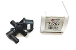 Four Seasons Heater Valve 74797 Nos. Fixed Price $21.42.
