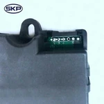 Hvac Blend Door Actuator Skp SK604101. Fixed Price $35.76.