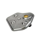 TF936 Ac Delco Automatic Transmission Filter For Chevy Chevrolet Spark 2013. Fixed Price $93.89.
