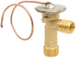 Genuine Four Seasons Txv Internally Equalized Expansion Valve 39192. Fixed Price $18.12.