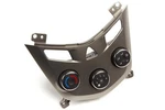 Hvac Heater Control Panel. Fixed Price $103.03.