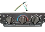 15753264 Chevy 1999-2002 Silverado Heater Control Switch Gmc Sierra 2000 Oem W45. Fixed Price $29.95.