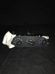 Chevrolet Lumina Tempurature Control Unit Oem 1995-1996. Fixed Price $52.24.