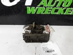Temperature Control With Ac Fits 88-89 Astro 628420. Fixed Price $20.00.