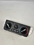 2005-2010 Chevy Cobalt Pontiac G5 Heater A/c Temperature Hvac Module Oem. Fixed Price $40.00.