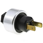A/c Clutch Cycle Switch Wve 1S16231. Fixed Price $32.87.