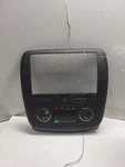 Temperature Control Front Automatic Opt CJ2 2008-2012 Enclave Oem. Fixed Price $30.00.