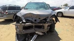 Used A/c Selector Switch Fits: 2012 Chevrolet Captiva Sport Manual Control Opt. Fixed Price $135.70.