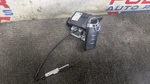 2007-2014 Cadillac Escalade Ignition Switch Lock W/key/ Immobilizer Oem 15845229. Fixed Price $125.00.