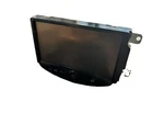 2015 Chevrolet Sonic Radio Model LSP2GTX. Fixed Price $170.00.