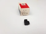 Knob Temperature Heater Control Fits Gmc Chevrolet 1500 2500 3500 Pickup. Fixed Price $18.05.