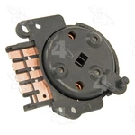 A/c Selector Switch 4 Seasons For 1980-1981 Oldsmobile Cutlass Cruiser. Fixed Price $66.18.