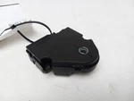 2011 Chevrolet Malibu Heater Blend Door Actuator. Fixed Price $36.90.