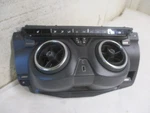 Chevrolet Blazer Automatic Climate Ac Heater Temperature Control Oem Lkq. Fixed Price $53.12.