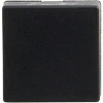 15-50961 Delco Hvac Heater Relay Front For Chevy Olds Econoline Van Pickup. Fixed Price $27.50.