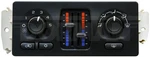 Dorman 599-004 Heater A/c Hvac Control Module For 03-09 Trailblazer/envoy/bravad. Fixed Price $157.25.