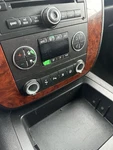 07 08 09 10 11 Suburban 1500 Temperature Heat Ac Control. Fixed Price $78.84.