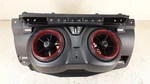 2019-2025 Chevrolet Blazer Auto Temperature Climate Ac Control With Vents Oem. Fixed Price $137.80.