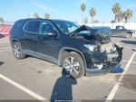 Rear Heater Climate Temperature Control Oem 18-24 Chevrolet Traverse 1YR Wrnty. Fixed Price $75.00.