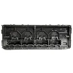 Acdelco 15-74504 Heating And Air Conditioning Remote Control Assembly. Fixed Price $169.18.