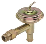 Hvac Heater Control Valve. Fixed Price $114.95.