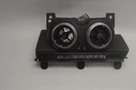 2016-2017 Chevy Camaro A/c Heater Climate Temperature Control Panel Air Vent Oem. Fixed Price $83.40.
