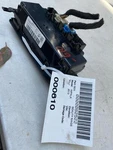 2012 - 2016 Chevrolet Impala A/c Heater Control Climate Temperature 22884767 Oem. Fixed Price $125.00.