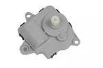 Genuine Acdelco Temperature Mode Valve Actuator 15-74254. Fixed Price $32.38.