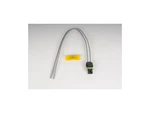 For Chevrolet Corvette Cabin Air Temperature Sensor Connector Ac Delco 79142FXCH. Fixed Price $32.01.