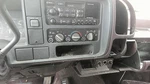 Temperature Control With Ac Fits 95 Chevrolet 1500 Pickup 32696364. Fixed Price $110.70.