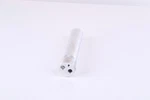 Nissens A/c Receiver Drier For 2004-2008 Chevrolet Aveo 95438. Fixed Price $36.63.