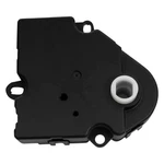 For Chevy Silverado 2500 Hd 01-14 Trq HCA40150 Hvac Heater Blend Door Actuator. Fixed Price $39.90.