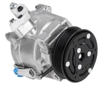 A/c Compressor QS90 Fits Chevrolet Sonic 2013-2018 L4 1.6L 1.8L 29167C New. Fixed Price $99.95.