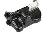 Delco 71ZH76G Right Engine Mount Bracket Fits 1999-2006 Chevy Silverado 1500. Fixed Price $61.69.