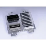 216-140 Delco Engine Control Module For Chevy Express Savana Coupe Sedan. Fixed Price $328.32.