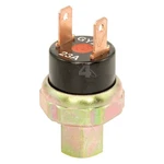 For Chevy Camaro 86-92 Four Seasons 36646 System Mounted Binary Pressure Switch. Fixed Price $28.94.